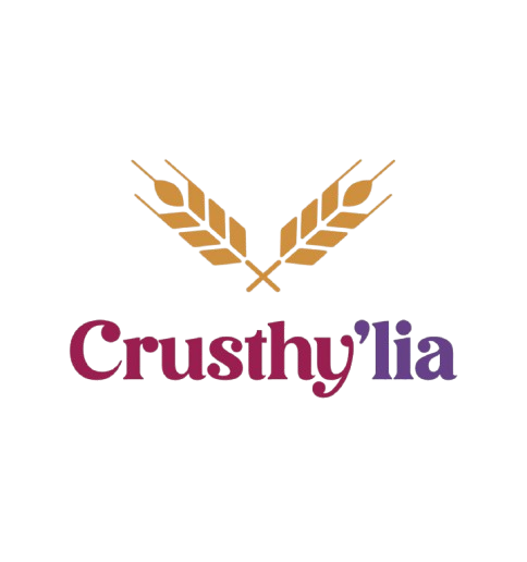Crusthy'lia